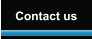 Our contact information.