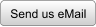 Send us eMail