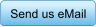 Send us eMail