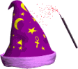 [Form Filler]